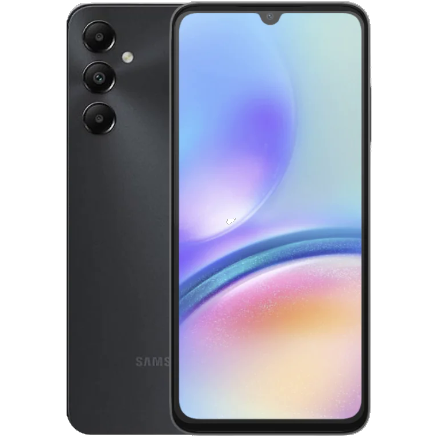 Galaxy A05s