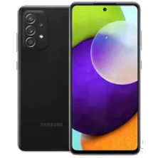 Galaxy A72
