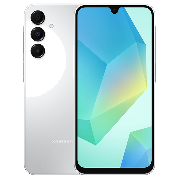 Galaxy A16