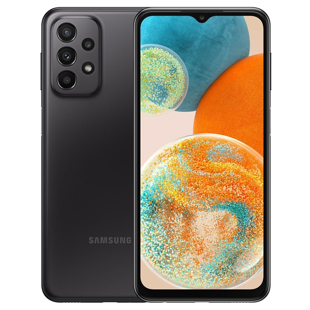 Galaxy A23